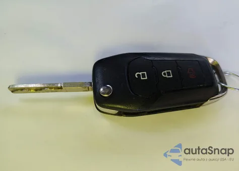 2019 Ford F-150 Xl из США, поврежденный, VIN 1FTEW1CP4KKF10345